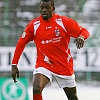 27.11.2010 FC Rot-Weiss Erfurt - Rot-Weiss Ahlen  4-0_106